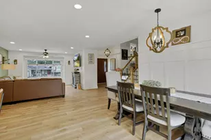 [Address not provided], Columbus, OH 43230 - Photo 22