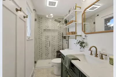 [Address not provided], Columbus, OH 43230 - Photo 30
