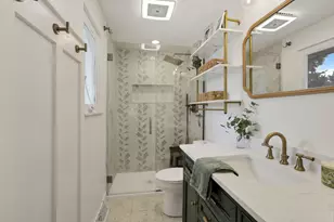 [Address not provided], Columbus, OH 43230 - Photo 30