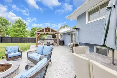 [Address not provided], Columbus, OH 43230 - Photo 52