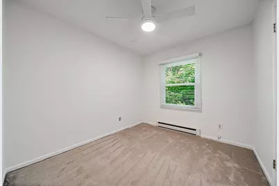 201 Fenway Boulevard, Mansfield, OH 44904 - Photo 14