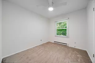 201 Fenway Blvd, Mansfield, OH 44904 - Photo 14