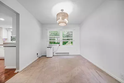201 Fenway Boulevard, Mansfield, OH 44904 - Photo 6