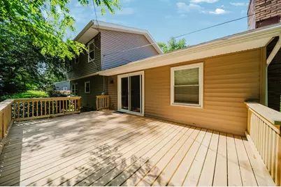 201 Fenway Boulevard, Mansfield, OH 44904 - Photo 24