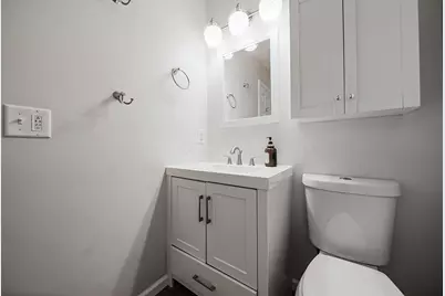 201 Fenway Boulevard, Mansfield, OH 44904 - Photo 20
