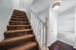 201 Fenway Blvd, Mansfield, OH 44904 - Photo 12