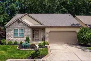 2500 Tevis Ann Ct, Dublin, OH 43016 - Photo 6