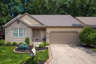 2500 Tevis Ann Ct, Dublin, OH 43016 - Photo 2