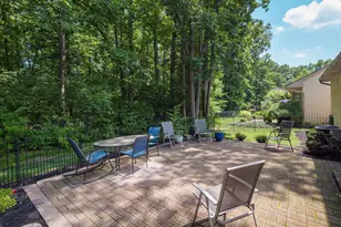 2500 Tevis Ann Ct, Dublin, OH 43016 - Photo 12