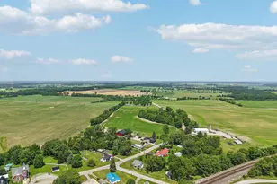 5856 State Route 274, Rushsylvania, OH 43347 - Photo 68
