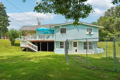 5856 State Route 274, Rushsylvania, OH 43347 - Photo 46