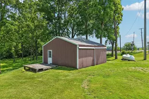 5856 State Route 274, Rushsylvania, OH 43347 - Photo 72