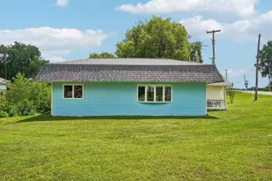 5856 State Route 274, Rushsylvania, OH 43347 - Photo 52