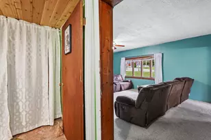 5856 State Route 274, Rushsylvania, OH 43347 - Photo 24