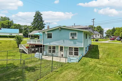 5856 State Route 274, Rushsylvania, OH 43347 - Photo 64