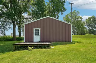 5856 State Route 274, Rushsylvania, OH 43347 - Photo 50