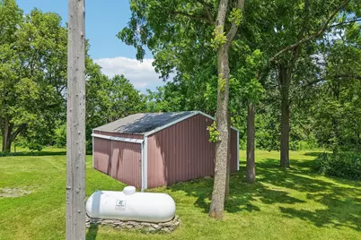 5856 State Route 274, Rushsylvania, OH 43347 - Photo 74