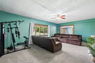 5856 State Route 274, Rushsylvania, OH 43347 - Photo 6