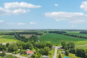 5856 State Route 274, Rushsylvania, OH 43347 - Photo 60