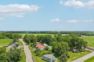 5856 State Route 274, Rushsylvania, OH 43347 - Photo 56
