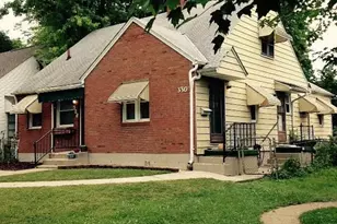 328-330 S Powell Ave, Columbus, OH 43204 - Photo 2