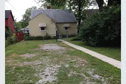 328-330 S Powell Avenue, Columbus, OH 43204 - Photo 10