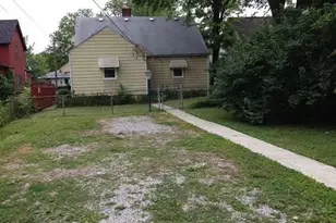 328-330 S Powell Ave, Columbus, OH 43204 - Photo 10