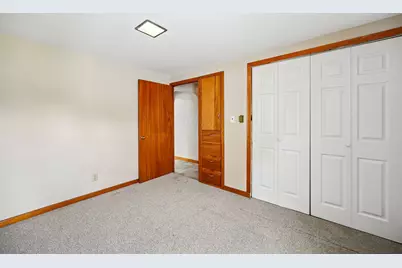 237 Leonard Street, West Liberty, OH 43357 - Photo 18