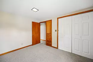 237 Leonard St, West Liberty, OH 43357 - Photo 18