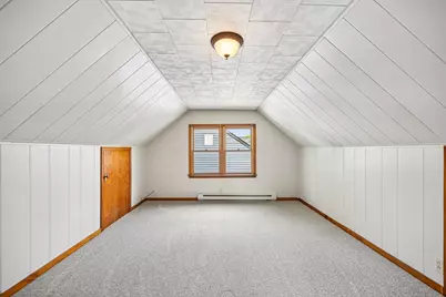 237 Leonard Street, West Liberty, OH 43357 - Photo 24