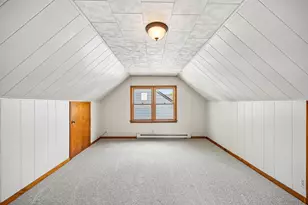 237 Leonard St, West Liberty, OH 43357 - Photo 24