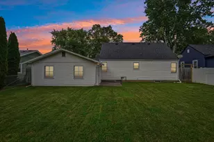 237 Leonard St, West Liberty, OH 43357 - Photo 4