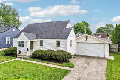 237 Leonard Street, West Liberty, OH 43357 - Photo 40
