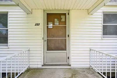237 Leonard Street, West Liberty, OH 43357 - Photo 6