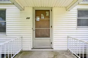237 Leonard St, West Liberty, OH 43357 - Photo 6