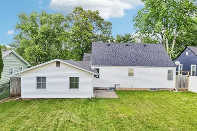 237 Leonard Street, West Liberty, OH 43357 - Photo 48