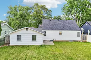 237 Leonard St, West Liberty, OH 43357 - Photo 48