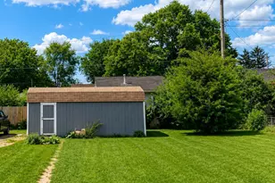 765 Lawndale Ave, Columbus, OH 43207 - Photo 1