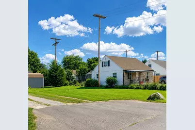 765 Lawndale Avenue, Columbus, OH 43207 - Photo 2
