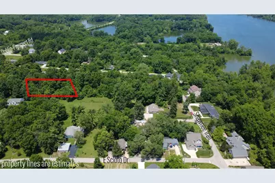 0 E Eileen Drive #Lots 3457-3461, Powell, OH 43065 - Photo 1