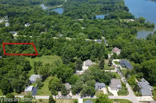 0 E Eileen Dr, Powell, OH 43065 - Photo 1
