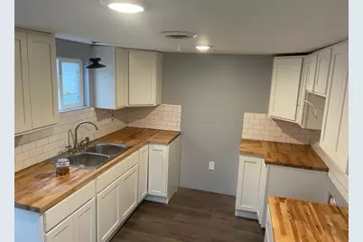 3717 Michigan Avenue, Dayton, OH 45416 - Photo 2