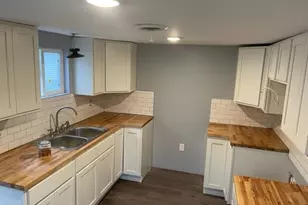 3717 Michigan Ave, Dayton, OH 45416 - Photo 2