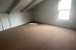 2441 Grant Ave, Dayton, OH 45406 - Photo 6