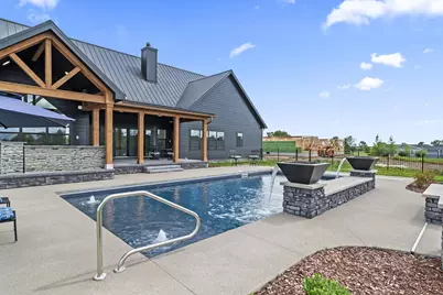 8891 Brock Road, Plain City, OH 43064 - Photo 42