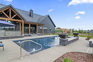 8891 Brock Rd, Plain City, OH 43064 - Photo 42
