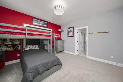 8891 Brock Road, Plain City, OH 43064 - Photo 26