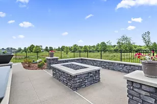 8891 Brock Rd, Plain City, OH 43064 - Photo 44