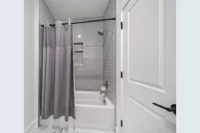 8891 Brock Road, Plain City, OH 43064 - Photo 28