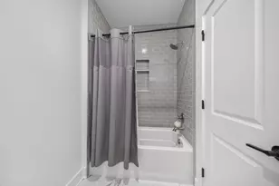 8891 Brock Rd, Plain City, OH 43064 - Photo 28